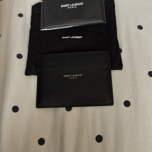 🔥🔥🔥 $4.99 SHIPPING UNTIL 4/7/25!!!  LIKE TO BE NOTIFIED OF SHOWS. 🔥🔥🔥 - Picture 9 of 14